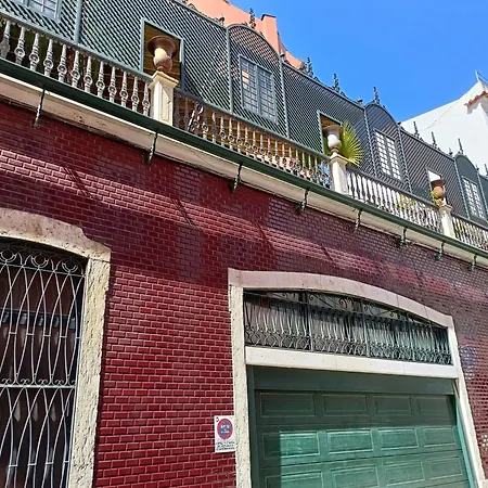 Apartamento Dobairro At Merces