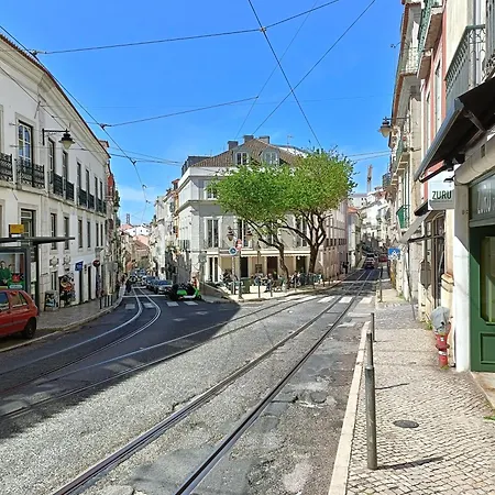 Dobairro At Merces