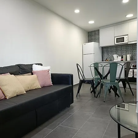 Dobairro At Merces *