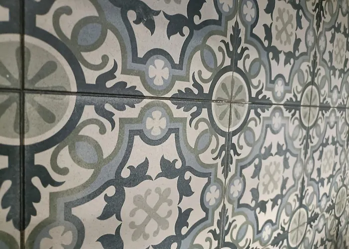 דירה Dobairro At Merces ליסבון